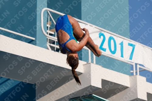 2017 - 8. Sofia Diving Cup 2017 - 8. Sofia Diving Cup 03012_07842.jpg