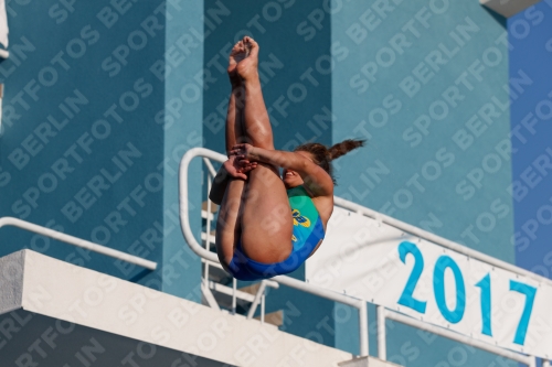 2017 - 8. Sofia Diving Cup 2017 - 8. Sofia Diving Cup 03012_07843.jpg