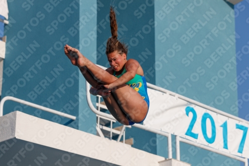 2017 - 8. Sofia Diving Cup 2017 - 8. Sofia Diving Cup 03012_07844.jpg