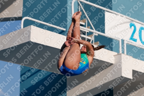 2017 - 8. Sofia Diving Cup 2017 - 8. Sofia Diving Cup 03012_07847.jpg