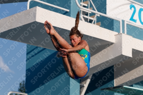 2017 - 8. Sofia Diving Cup 2017 - 8. Sofia Diving Cup 03012_07848.jpg