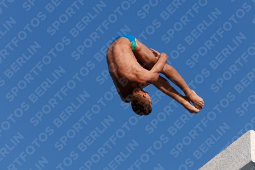 2017 - 8. Sofia Diving Cup 2017 - 8. Sofia Diving Cup 03012_07857.jpg