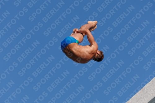 2017 - 8. Sofia Diving Cup 2017 - 8. Sofia Diving Cup 03012_07858.jpg