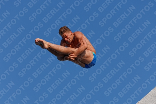 2017 - 8. Sofia Diving Cup 2017 - 8. Sofia Diving Cup 03012_07860.jpg