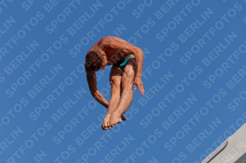 2017 - 8. Sofia Diving Cup 2017 - 8. Sofia Diving Cup 03012_07861.jpg