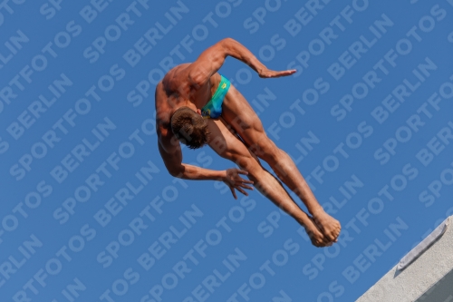 2017 - 8. Sofia Diving Cup 2017 - 8. Sofia Diving Cup 03012_07862.jpg