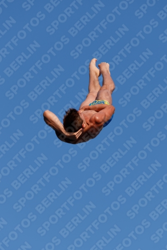 2017 - 8. Sofia Diving Cup 2017 - 8. Sofia Diving Cup 03012_07863.jpg