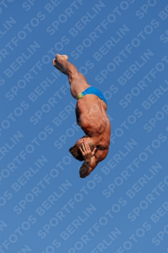 2017 - 8. Sofia Diving Cup 2017 - 8. Sofia Diving Cup 03012_07864.jpg