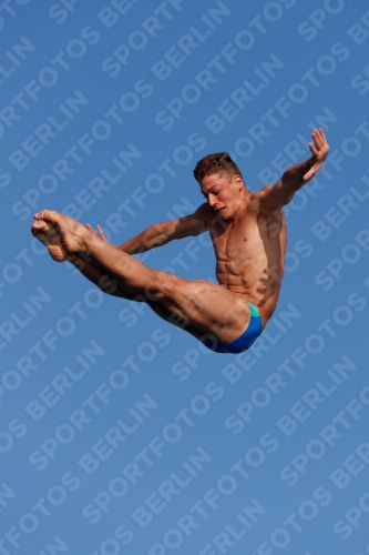 2017 - 8. Sofia Diving Cup 2017 - 8. Sofia Diving Cup 03012_07866.jpg