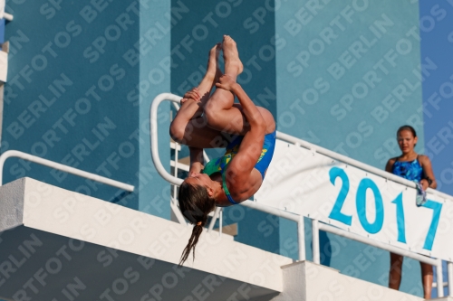 2017 - 8. Sofia Diving Cup 2017 - 8. Sofia Diving Cup 03012_07869.jpg