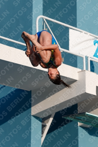 2017 - 8. Sofia Diving Cup 2017 - 8. Sofia Diving Cup 03012_07870.jpg