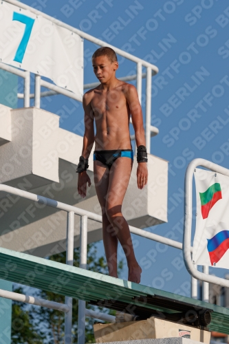 2017 - 8. Sofia Diving Cup 2017 - 8. Sofia Diving Cup 03012_07876.jpg