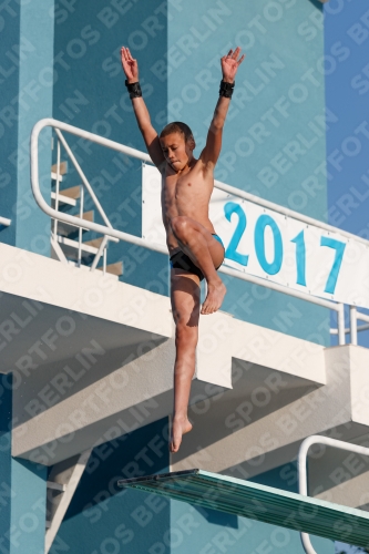 2017 - 8. Sofia Diving Cup 2017 - 8. Sofia Diving Cup 03012_07877.jpg