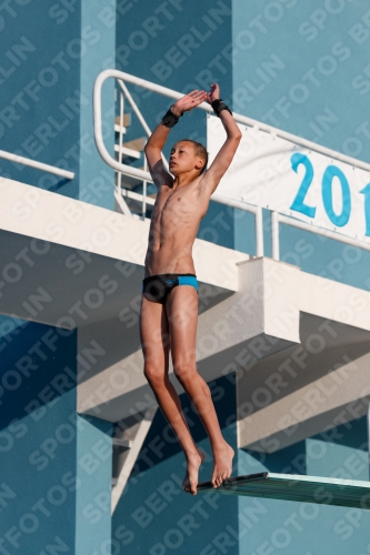 2017 - 8. Sofia Diving Cup 2017 - 8. Sofia Diving Cup 03012_07881.jpg
