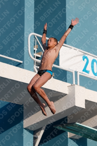 2017 - 8. Sofia Diving Cup 2017 - 8. Sofia Diving Cup 03012_07882.jpg
