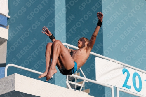 2017 - 8. Sofia Diving Cup 2017 - 8. Sofia Diving Cup 03012_07883.jpg