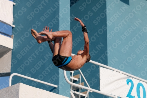 2017 - 8. Sofia Diving Cup 2017 - 8. Sofia Diving Cup 03012_07884.jpg