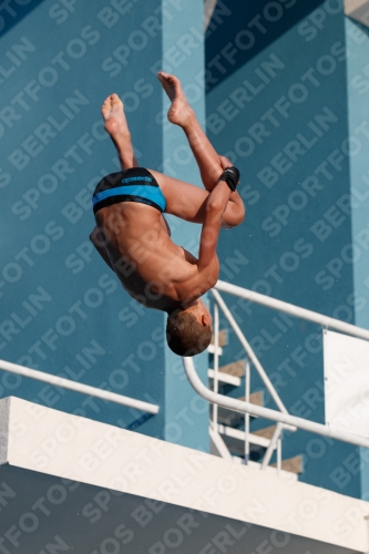 2017 - 8. Sofia Diving Cup 2017 - 8. Sofia Diving Cup 03012_07885.jpg