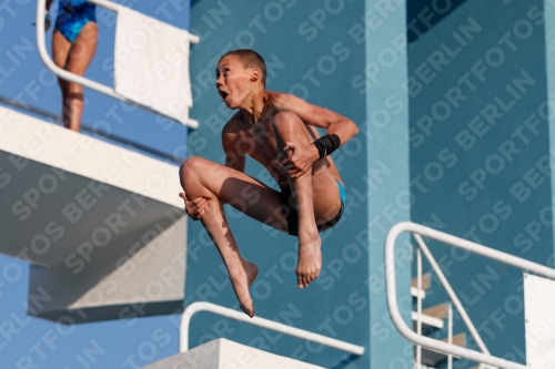 2017 - 8. Sofia Diving Cup 2017 - 8. Sofia Diving Cup 03012_07886.jpg