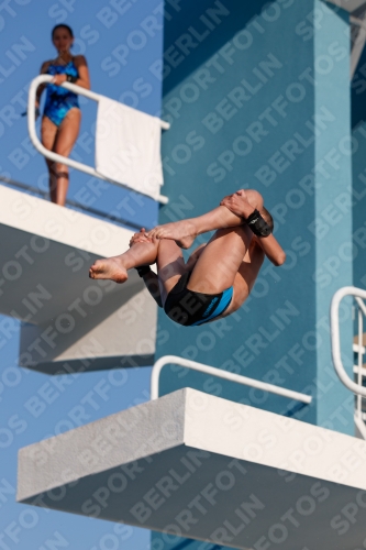 2017 - 8. Sofia Diving Cup 2017 - 8. Sofia Diving Cup 03012_07887.jpg