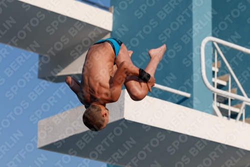 2017 - 8. Sofia Diving Cup 2017 - 8. Sofia Diving Cup 03012_07888.jpg