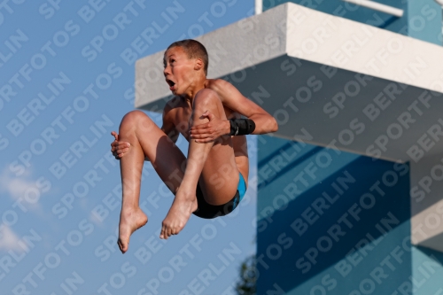 2017 - 8. Sofia Diving Cup 2017 - 8. Sofia Diving Cup 03012_07889.jpg