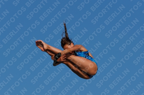 2017 - 8. Sofia Diving Cup 2017 - 8. Sofia Diving Cup 03012_07895.jpg