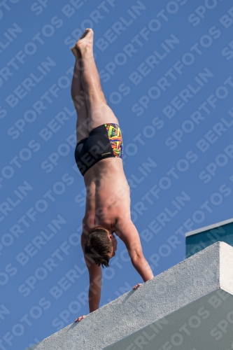 2017 - 8. Sofia Diving Cup 2017 - 8. Sofia Diving Cup 03012_07898.jpg