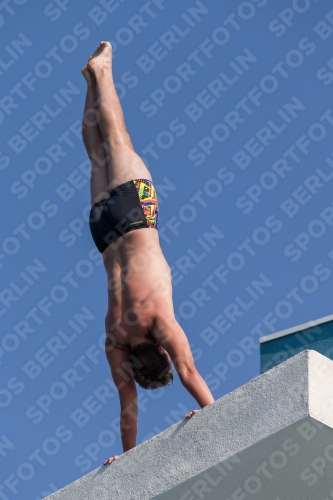 2017 - 8. Sofia Diving Cup 2017 - 8. Sofia Diving Cup 03012_07899.jpg