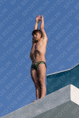 2017 - 8. Sofia Diving Cup 2017 - 8. Sofia Diving Cup 03012_07903.jpg