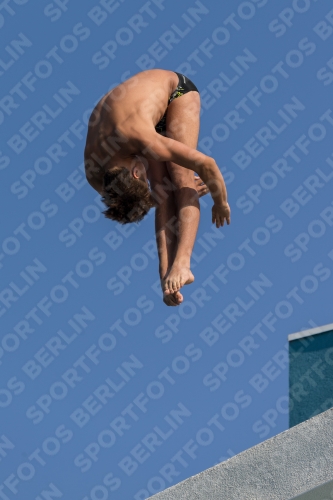 2017 - 8. Sofia Diving Cup 2017 - 8. Sofia Diving Cup 03012_07904.jpg