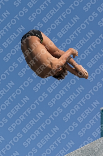 2017 - 8. Sofia Diving Cup 2017 - 8. Sofia Diving Cup 03012_07906.jpg