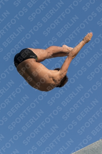 2017 - 8. Sofia Diving Cup 2017 - 8. Sofia Diving Cup 03012_07907.jpg