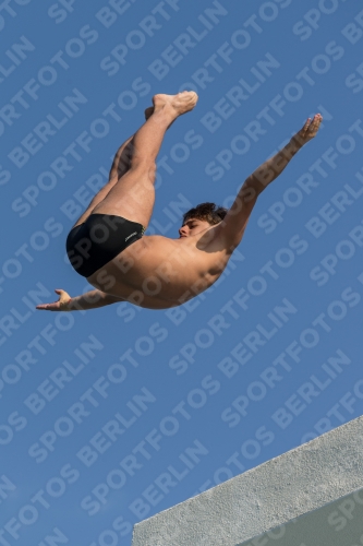 2017 - 8. Sofia Diving Cup 2017 - 8. Sofia Diving Cup 03012_07908.jpg