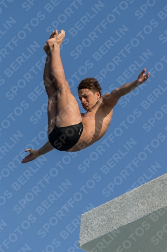 2017 - 8. Sofia Diving Cup 2017 - 8. Sofia Diving Cup 03012_07909.jpg