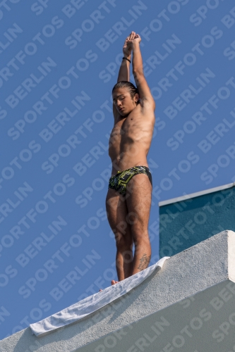 2017 - 8. Sofia Diving Cup 2017 - 8. Sofia Diving Cup 03012_07911.jpg