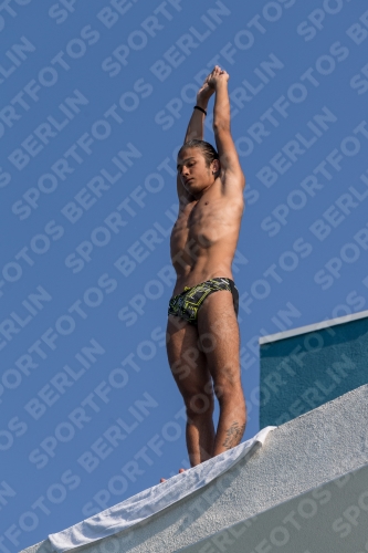 2017 - 8. Sofia Diving Cup 2017 - 8. Sofia Diving Cup 03012_07912.jpg