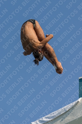 2017 - 8. Sofia Diving Cup 2017 - 8. Sofia Diving Cup 03012_07913.jpg