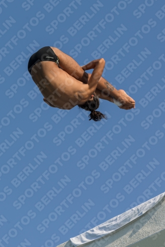 2017 - 8. Sofia Diving Cup 2017 - 8. Sofia Diving Cup 03012_07914.jpg