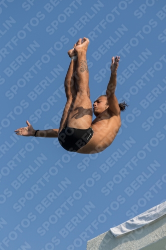 2017 - 8. Sofia Diving Cup 2017 - 8. Sofia Diving Cup 03012_07916.jpg