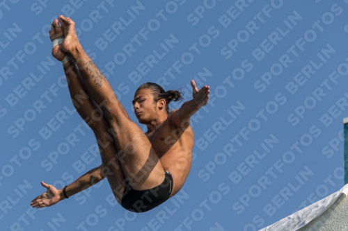 2017 - 8. Sofia Diving Cup 2017 - 8. Sofia Diving Cup 03012_07917.jpg