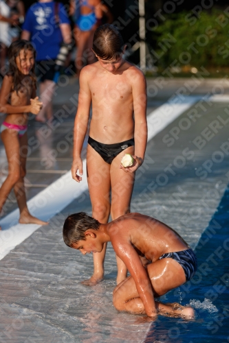 2017 - 8. Sofia Diving Cup 2017 - 8. Sofia Diving Cup 03012_07929.jpg