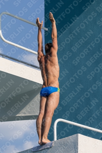 2017 - 8. Sofia Diving Cup 2017 - 8. Sofia Diving Cup 03012_07930.jpg