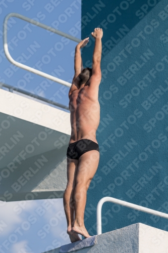 2017 - 8. Sofia Diving Cup 2017 - 8. Sofia Diving Cup 03012_07937.jpg