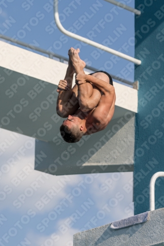 2017 - 8. Sofia Diving Cup 2017 - 8. Sofia Diving Cup 03012_07938.jpg