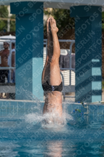 2017 - 8. Sofia Diving Cup 2017 - 8. Sofia Diving Cup 03012_07941.jpg