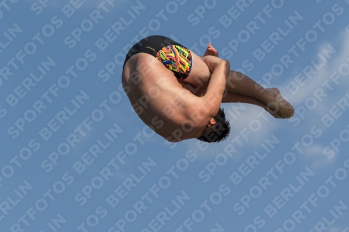 2017 - 8. Sofia Diving Cup 2017 - 8. Sofia Diving Cup 03012_07943.jpg