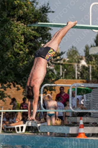2017 - 8. Sofia Diving Cup 2017 - 8. Sofia Diving Cup 03012_07944.jpg