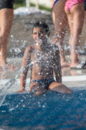 2017 - 8. Sofia Diving Cup 2017 - 8. Sofia Diving Cup 03012_07945.jpg