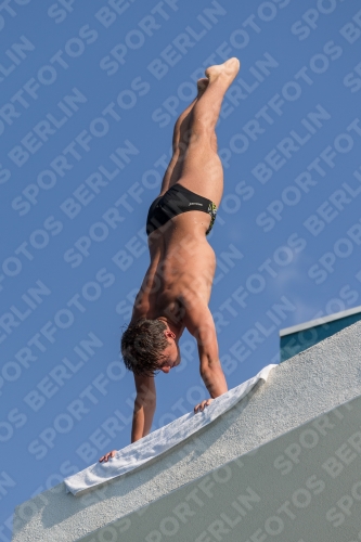 2017 - 8. Sofia Diving Cup 2017 - 8. Sofia Diving Cup 03012_07949.jpg